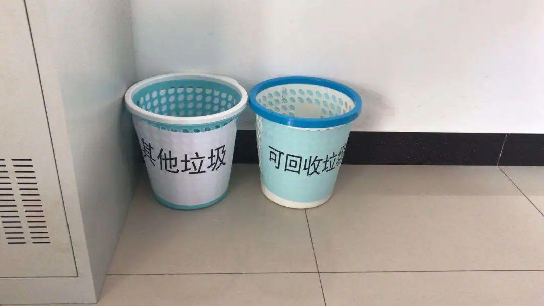 阳江最新24小时医保取现回收方法分析(最方便真实的阳江医保提取24小时微信方法)